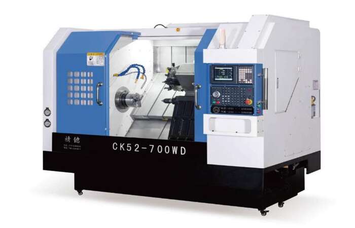 新宁县回收CNC